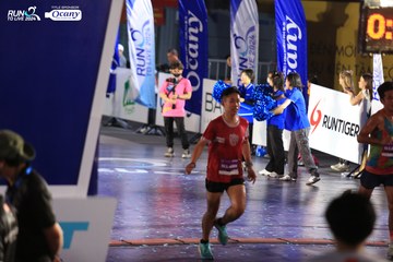 RUN TO LIVE 2024 - Ảnh #1377353