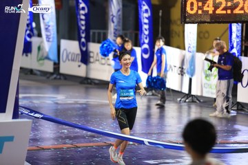 RUN TO LIVE 2024 - Ảnh #1379644