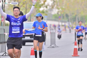 RUN TO LIVE 2024 - Ảnh #1443114