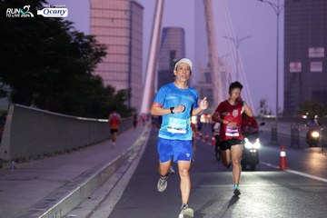 RUN TO LIVE 2024 - Ảnh #1324410