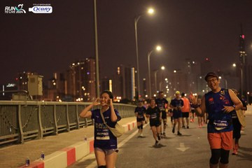 RUN TO LIVE 2024 - Ảnh #1445336
