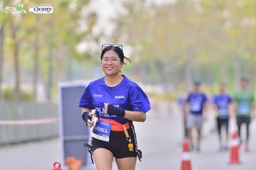 RUN TO LIVE 2024 - Ảnh #1446937