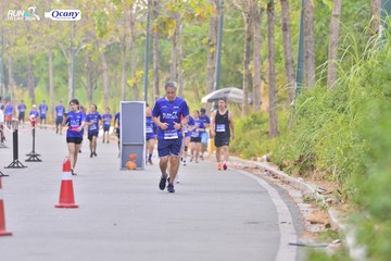 RUN TO LIVE 2024 - Ảnh #1444647