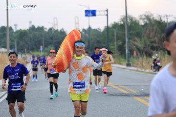 RUN TO LIVE 2024 - Ảnh #1378213