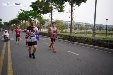 RUN TO LIVE 2024 - Ảnh #1388517