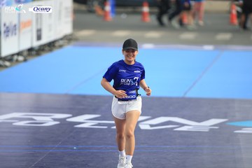 RUN TO LIVE 2024 - Ảnh #1414196