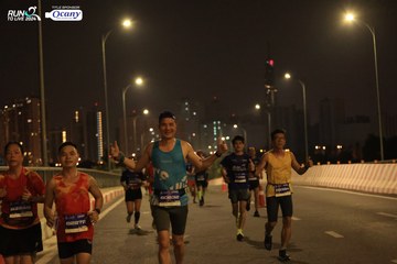 RUN TO LIVE 2024 - Ảnh #1441439