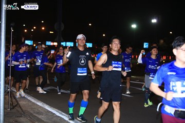 RUN TO LIVE 2024 - Ảnh #1322366