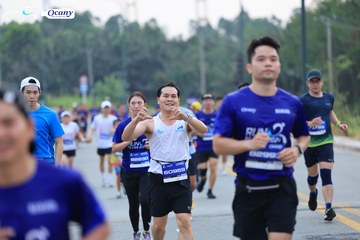 RUN TO LIVE 2024 - Ảnh #1377593