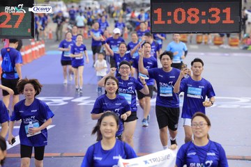 RUN TO LIVE 2024 - Ảnh #1351312