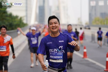 RUN TO LIVE 2024 - Ảnh #1346599