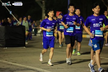 RUN TO LIVE 2024 - Ảnh #1323779