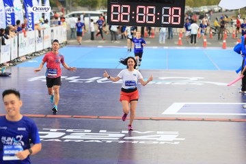 RUN TO LIVE 2024 - Ảnh #1404842