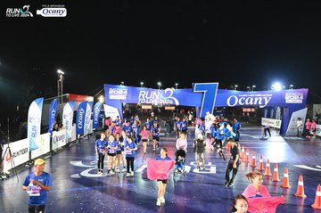 RUN TO LIVE 2024 - Ảnh #1320314