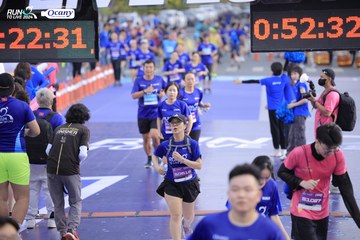 RUN TO LIVE 2024 - Ảnh #1361307