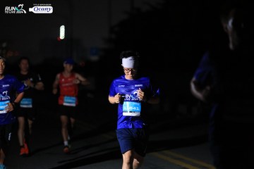 RUN TO LIVE 2024 - Ảnh #1339623