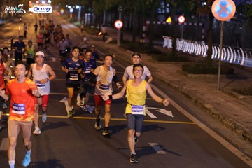 RUN TO LIVE 2024 - Ảnh #1431760
