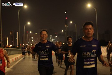 RUN TO LIVE 2024 - Ảnh #1442380