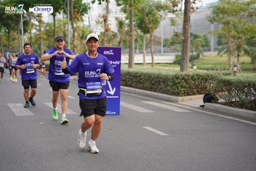 RUN TO LIVE 2024 - Ảnh #1388786