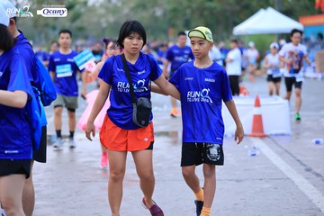 RUN TO LIVE 2024 - Ảnh #1338194