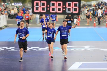 RUN TO LIVE 2024 - Ảnh #1409658
