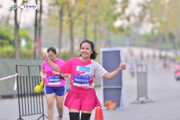 RUN TO LIVE 2024 - Ảnh #1443873