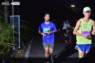 RUN TO LIVE 2024 - Ảnh #1334196