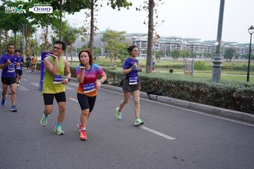 RUN TO LIVE 2024 - Ảnh #1385112