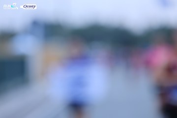 RUN TO LIVE 2024 - Ảnh #1369111
