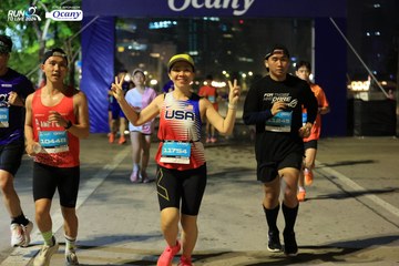 RUN TO LIVE 2024 - Ảnh #1323616