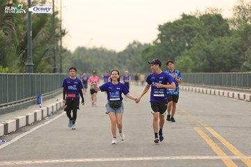 RUN TO LIVE 2024 - Ảnh #1407748