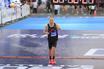 RUN TO LIVE 2024 - Ảnh #1332915