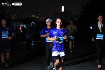 RUN TO LIVE 2024 - Ảnh #1340362