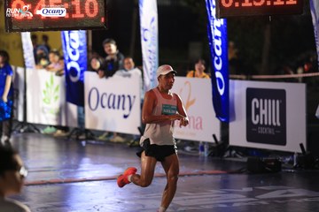 RUN TO LIVE 2024 - Ảnh #1378910