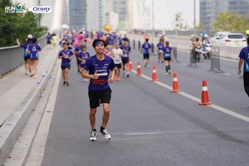 RUN TO LIVE 2024 - Ảnh #1362720