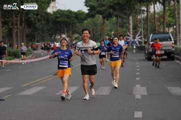 RUN TO LIVE 2024 - Ảnh #1348539