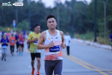 RUN TO LIVE 2024 - Ảnh #1366300