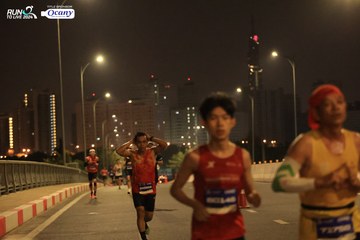 RUN TO LIVE 2024 - Ảnh #1440482