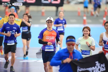 RUN TO LIVE 2024 - Ảnh #1412551
