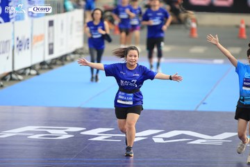 RUN TO LIVE 2024 - Ảnh #1414689