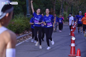 RUN TO LIVE 2024 - Ảnh #1335305