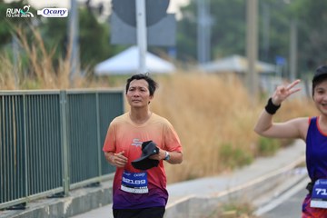 RUN TO LIVE 2024 - Ảnh #1387016