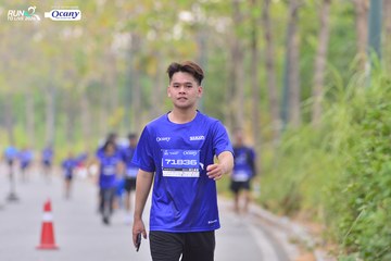 RUN TO LIVE 2024 - Ảnh #1447666