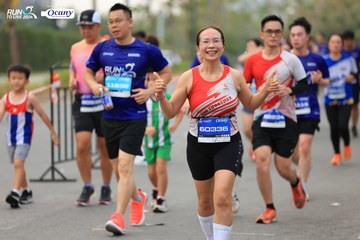 RUN TO LIVE 2024 - Ảnh #1338561