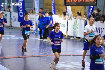 RUN TO LIVE 2024 - Ảnh #1332593