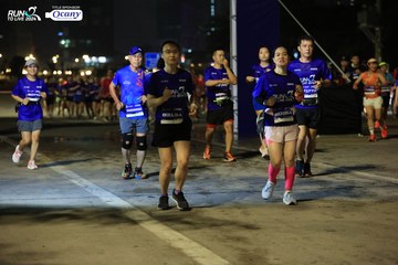 RUN TO LIVE 2024 - Ảnh #1323392