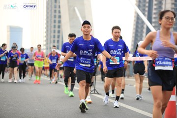 RUN TO LIVE 2024 - Ảnh #1346910