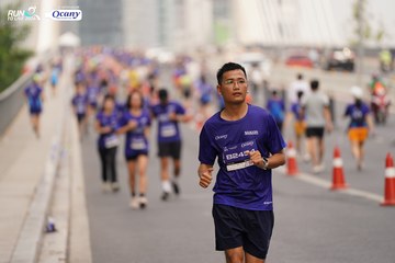 RUN TO LIVE 2024 - Ảnh #1356642