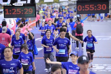 RUN TO LIVE 2024 - Ảnh #1362610
