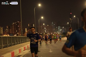RUN TO LIVE 2024 - Ảnh #1442286